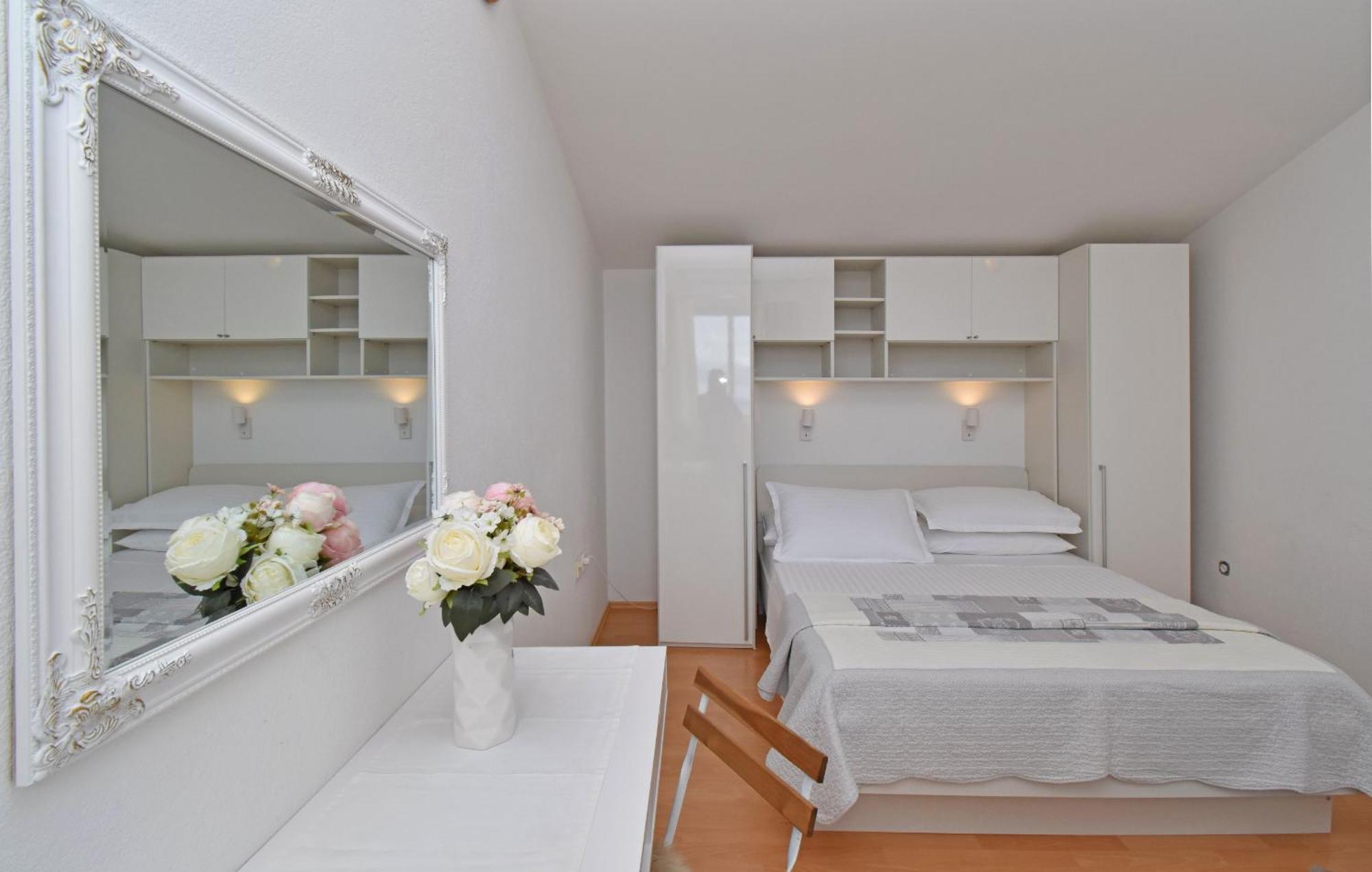 & Meri Appartement *