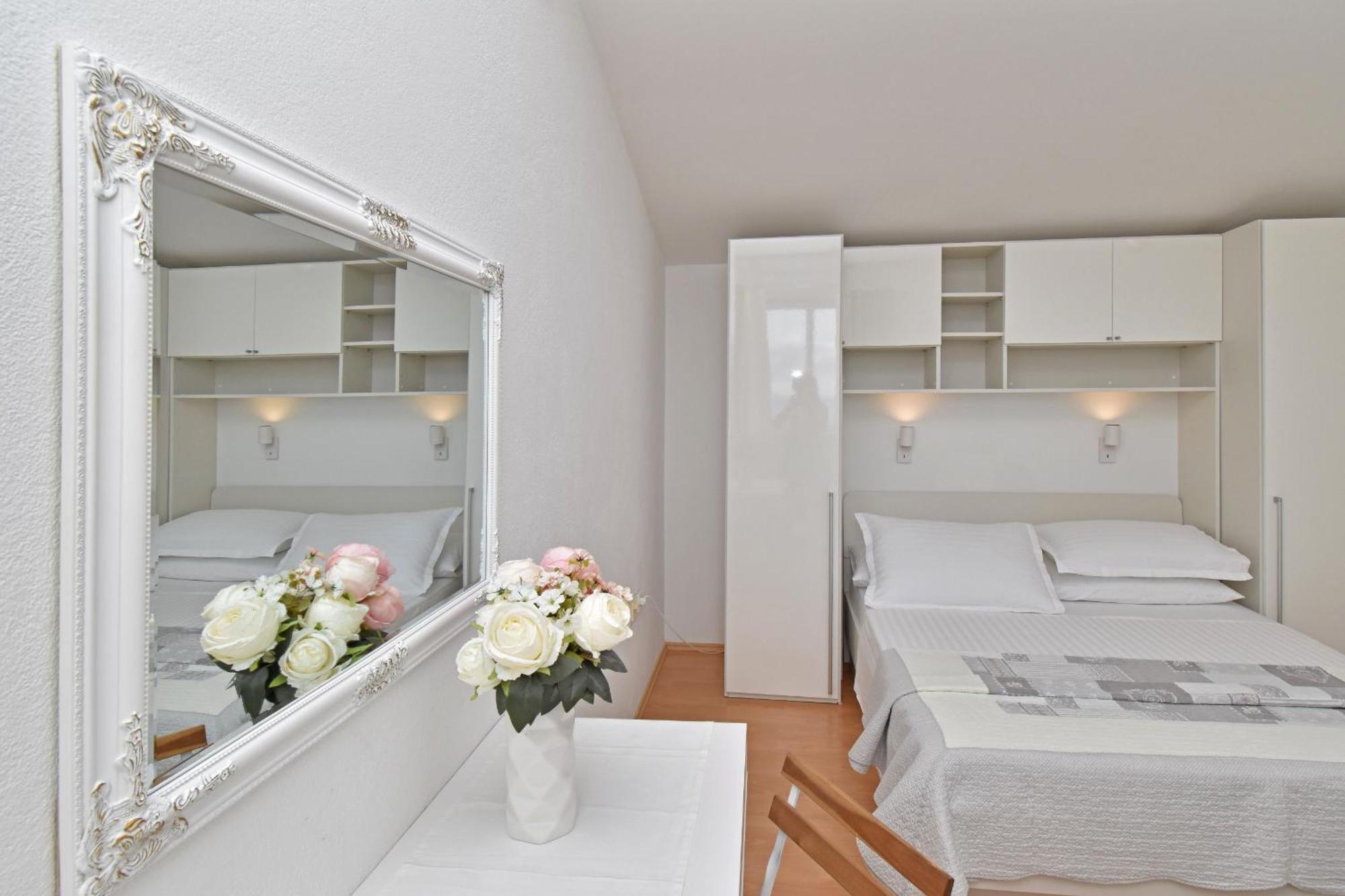 Appartement & Meri Tučepi